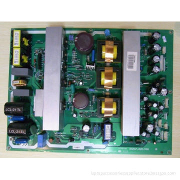 Power Board For 42" Hisense Tv Rsag7.820.538/roh